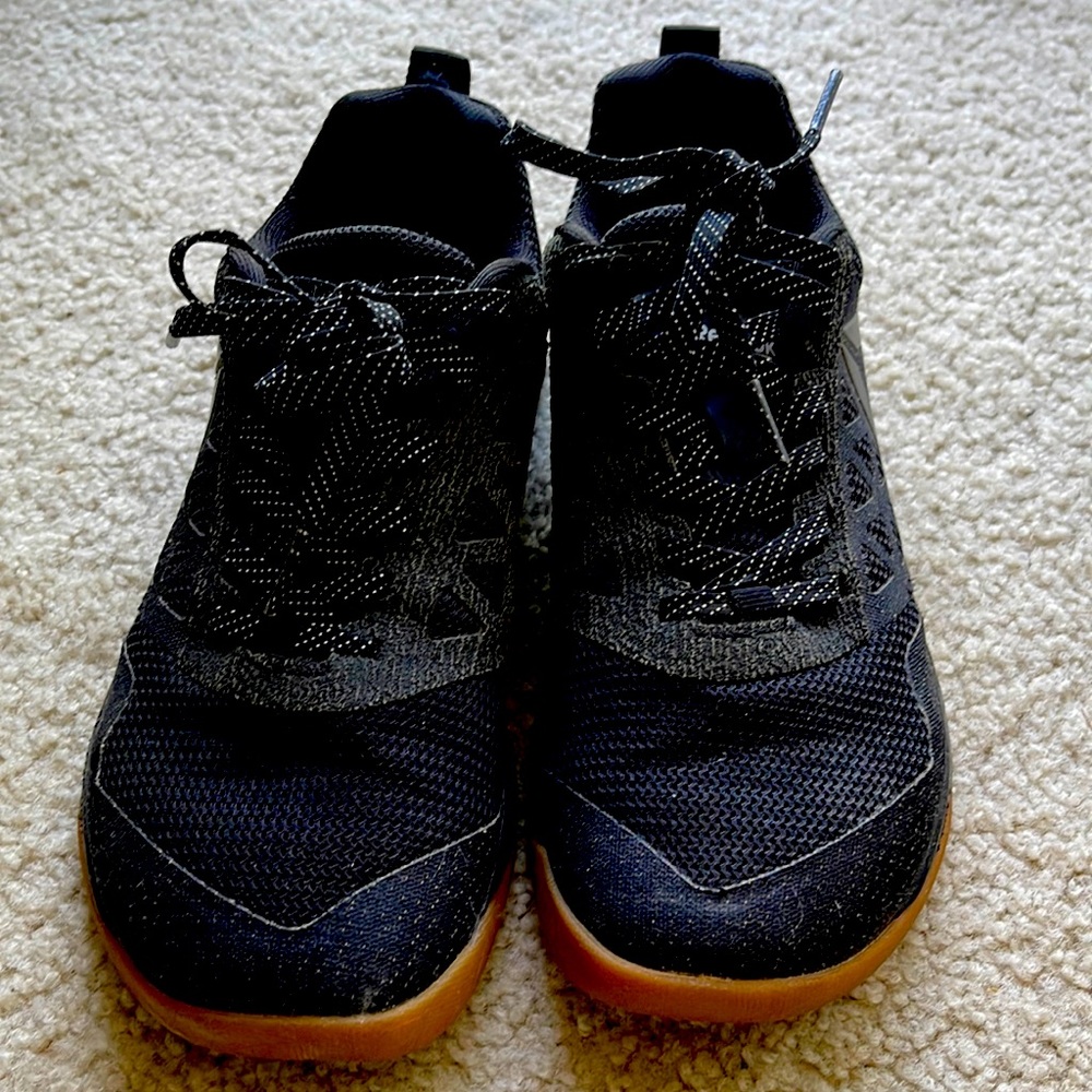Reebok Nano 6